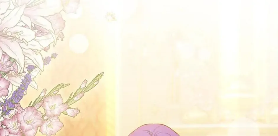 Materialistic Lady Chapter 18 page 55 - 