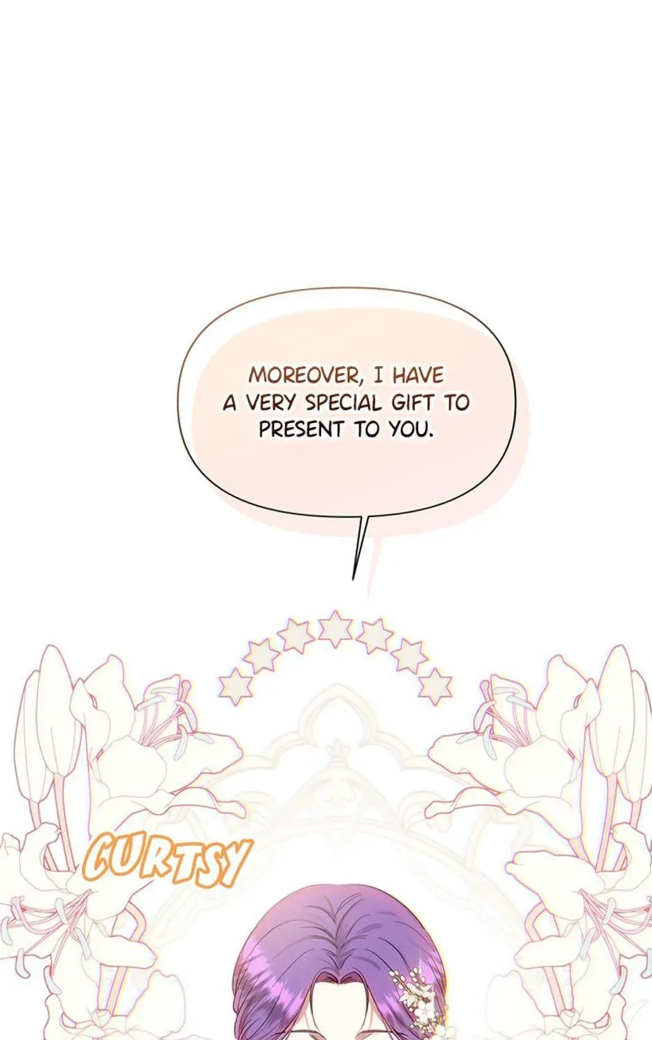 Materialistic Lady Chapter 18 page 62 - 