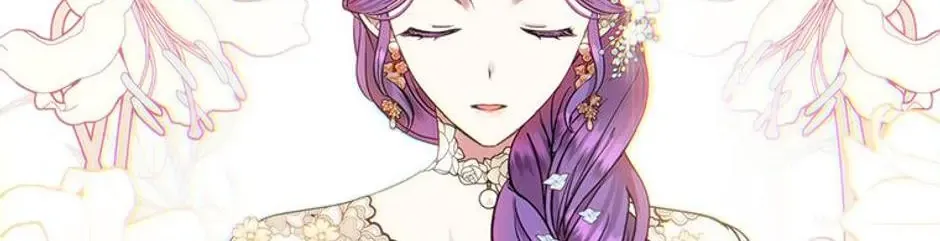 Materialistic Lady Chapter 18 page 63 - 