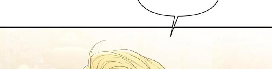 Materialistic Lady Chapter 18 page 65 - 