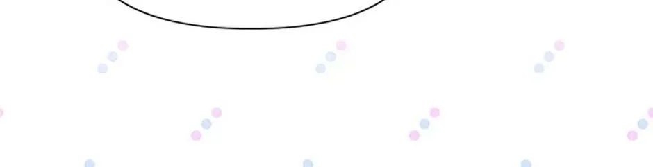 Materialistic Lady Chapter 18 page 67 - 