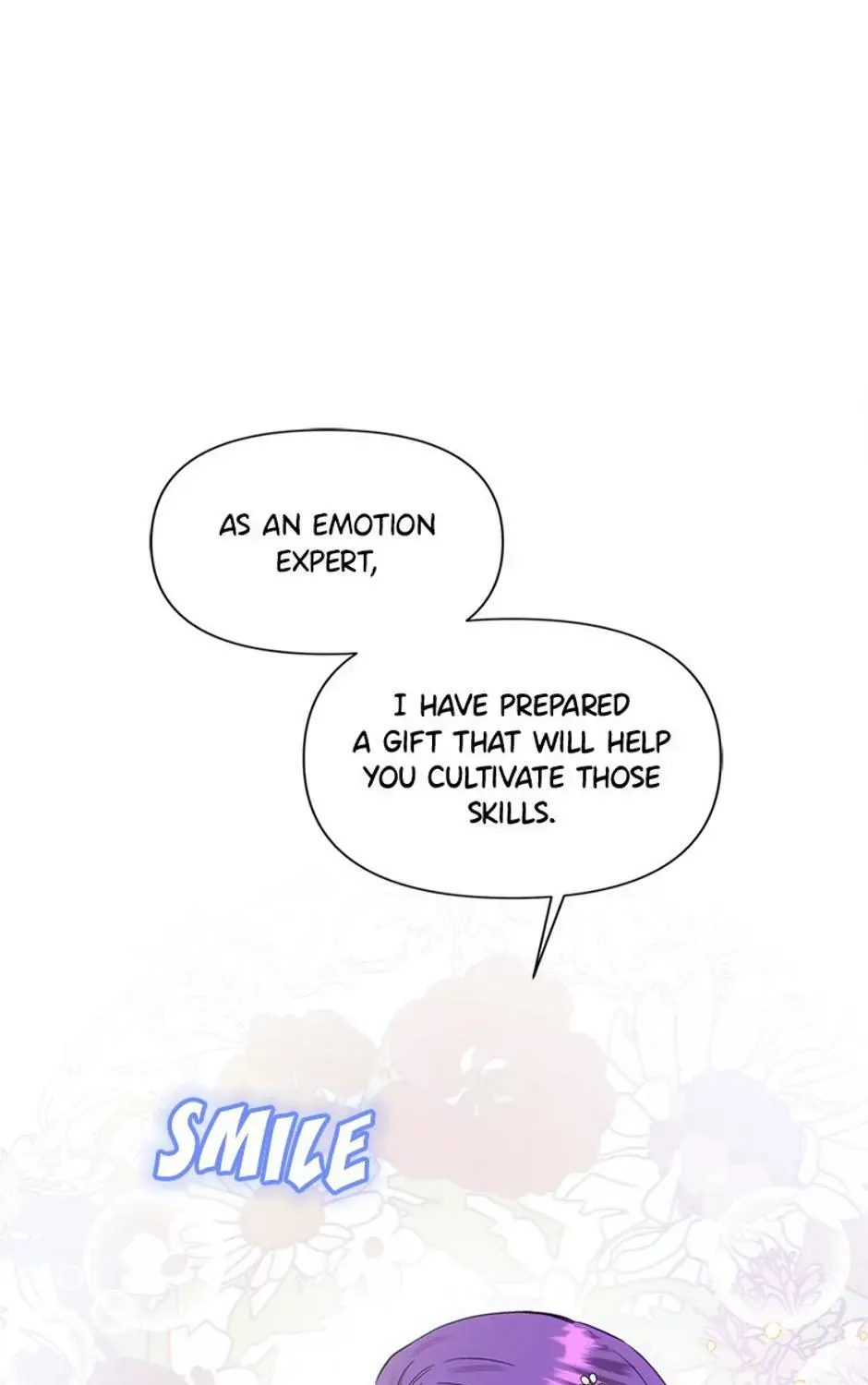 Materialistic Lady Chapter 18 page 70 - 