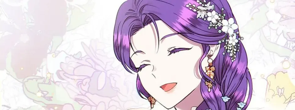 Materialistic Lady Chapter 18 page 71 - 