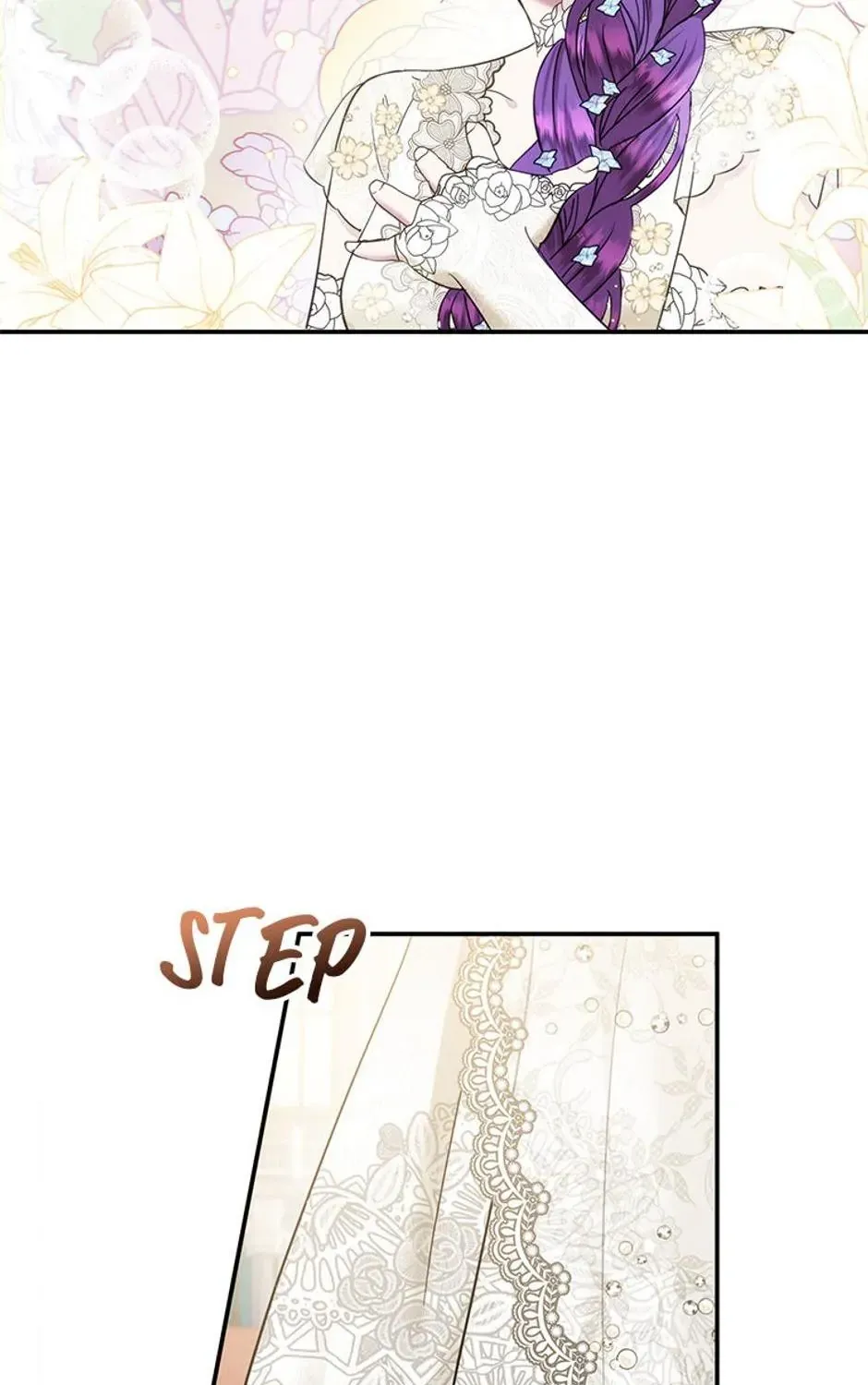 Materialistic Lady Chapter 18 page 72 - 