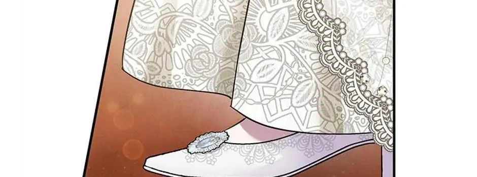 Materialistic Lady Chapter 18 page 73 - 