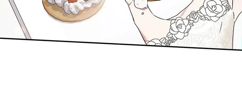 Materialistic Lady Chapter 18 page 75 - 