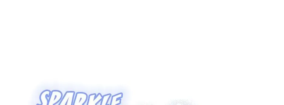 Materialistic Lady Chapter 18 page 77 - 