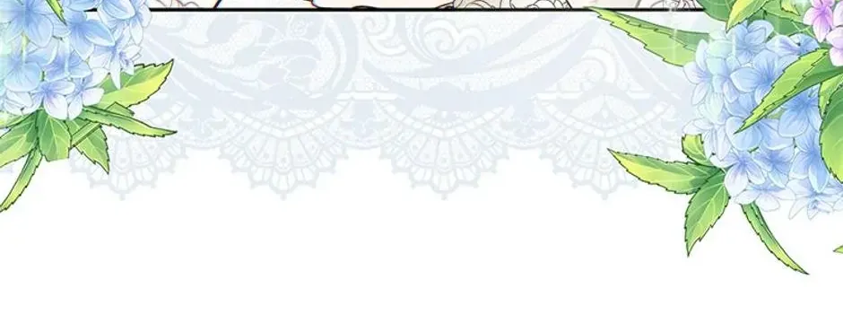 Materialistic Lady Chapter 18 page 79 - 