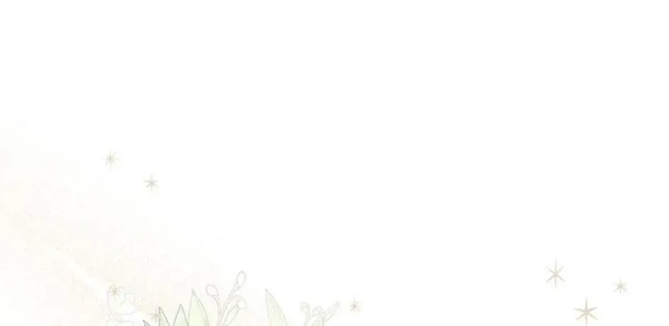 Materialistic Lady Chapter 18 page 9 - 