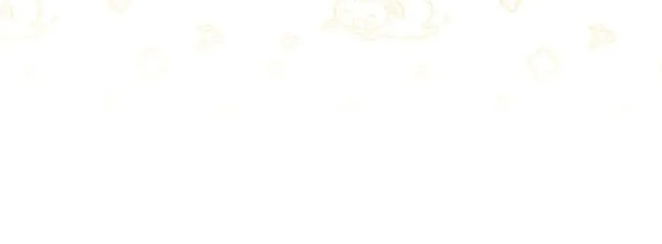 Materialistic Lady Chapter 18 page 81 - 