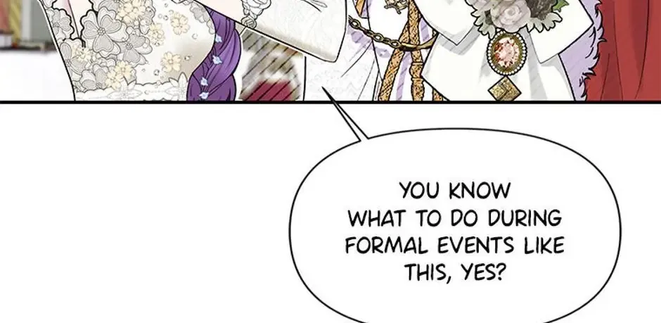 Materialistic Lady Chapter 18 page 83 - 