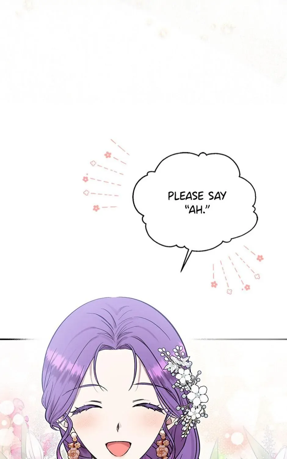 Materialistic Lady Chapter 18 page 86 - 