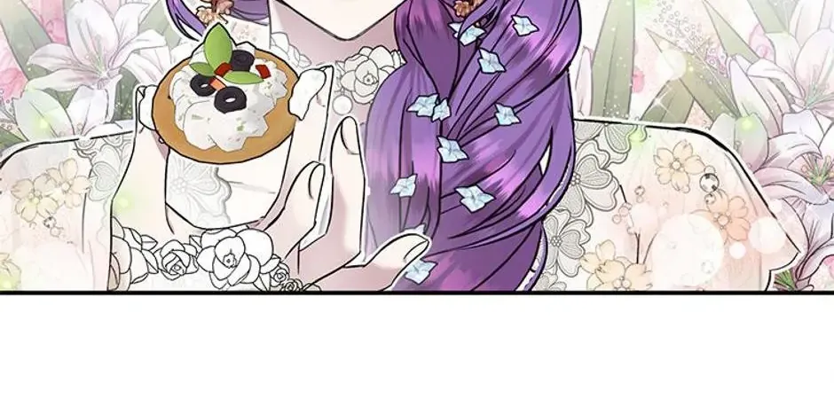 Materialistic Lady Chapter 18 page 87 - 