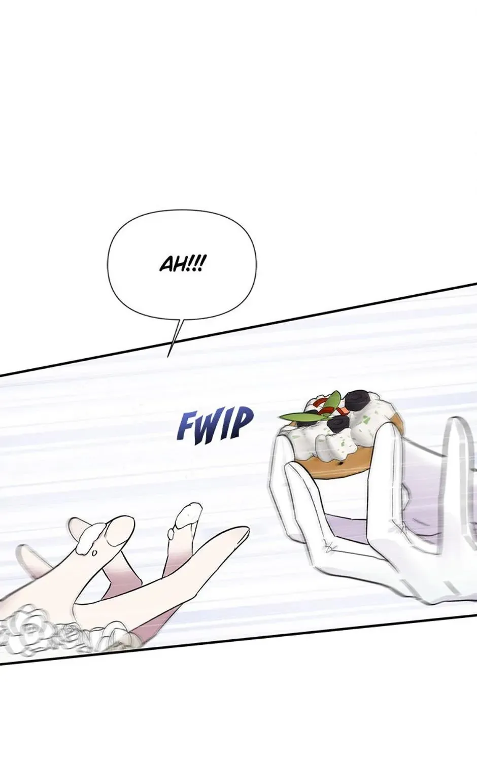 Materialistic Lady Chapter 18 page 88 - 