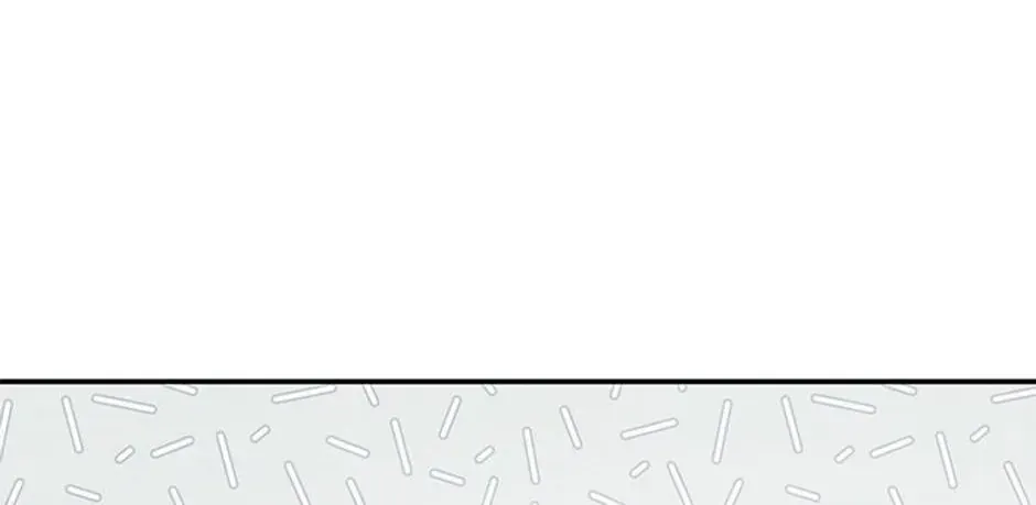 Materialistic Lady Chapter 18 page 89 - 