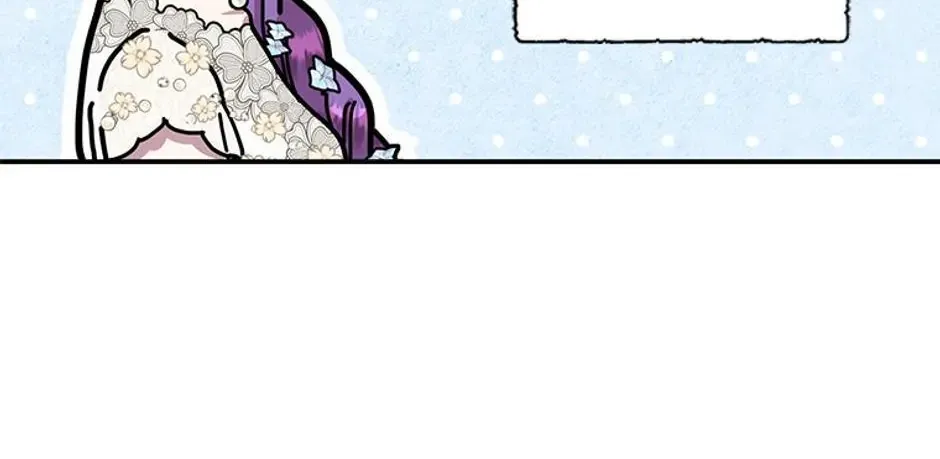 Materialistic Lady Chapter 18 page 93 - 