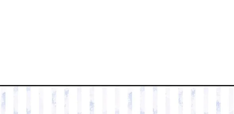 Materialistic Lady Chapter 18 page 95 - 
