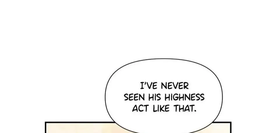 Materialistic Lady Chapter 18 page 99 - 