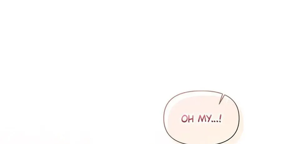 Materialistic Lady Chapter 19 page 2 - 