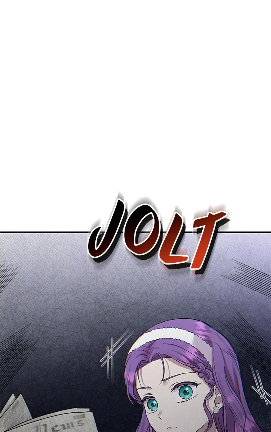 Materialistic Lady Chapter 19 page 109 - 