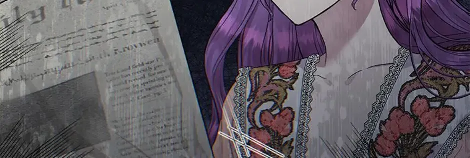Materialistic Lady Chapter 19 page 110 - 