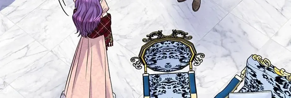 Materialistic Lady Chapter 19 page 114 - 