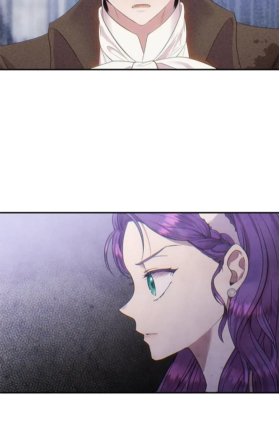 Materialistic Lady Chapter 19 page 117 - 