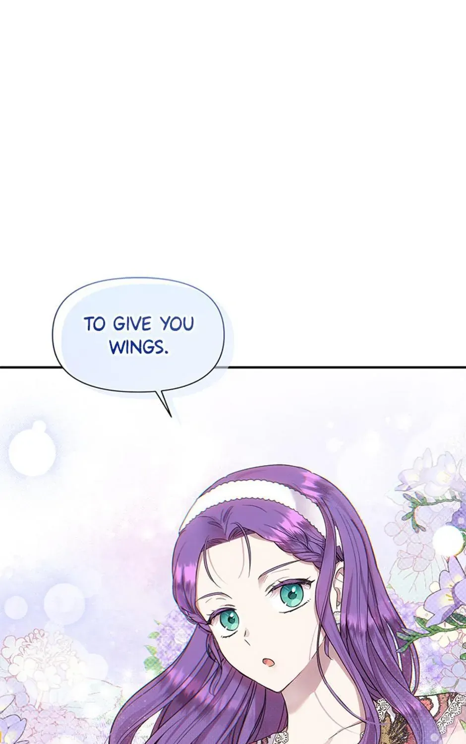 Materialistic Lady Chapter 19 page 121 - 