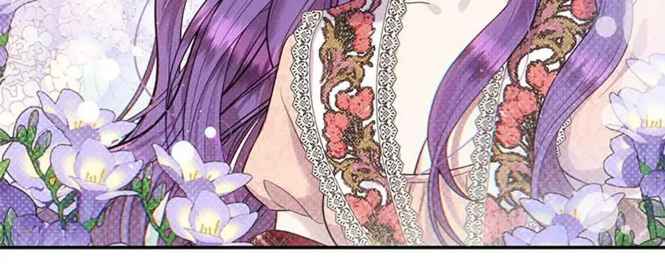 Materialistic Lady Chapter 19 page 122 - 