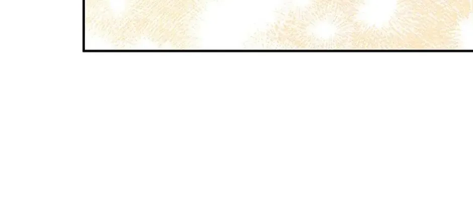 Materialistic Lady Chapter 19 page 124 - 