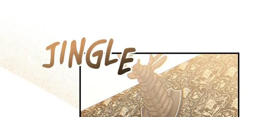 Materialistic Lady Chapter 19 page 126 - 