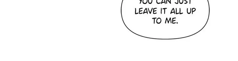 Materialistic Lady Chapter 19 page 14 - 