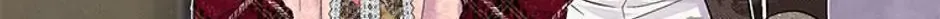 Materialistic Lady Chapter 19 page 132 - 