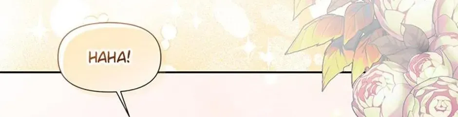 Materialistic Lady Chapter 19 page 18 - 