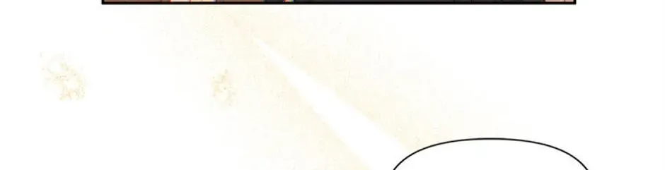 Materialistic Lady Chapter 19 page 24 - 
