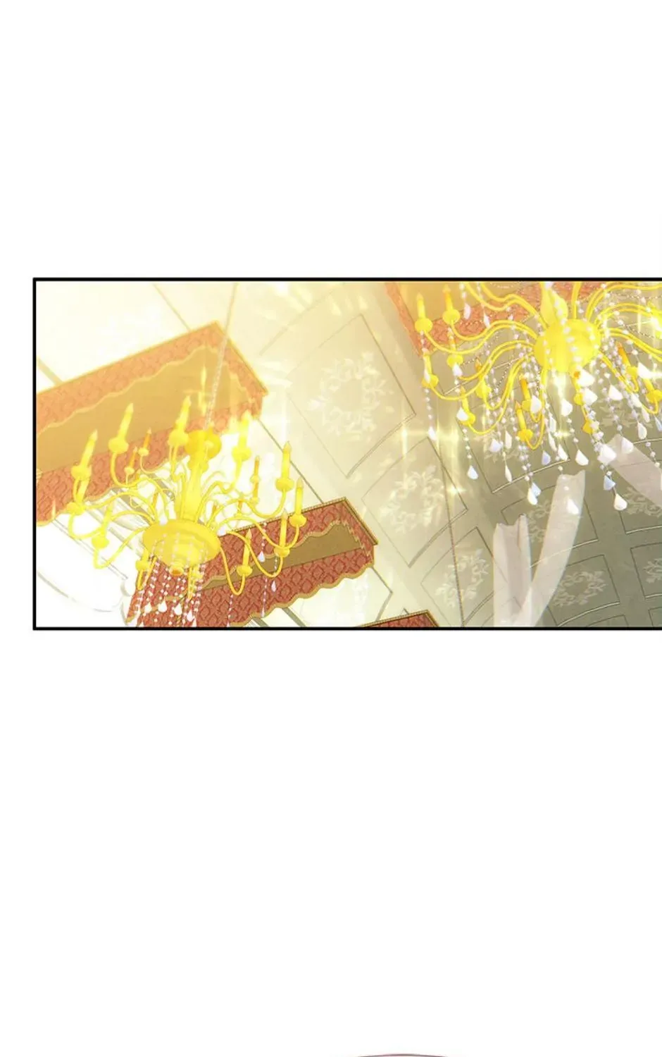 Materialistic Lady Chapter 19 page 31 - 
