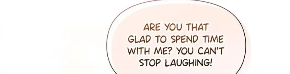 Materialistic Lady Chapter 19 page 32 - 