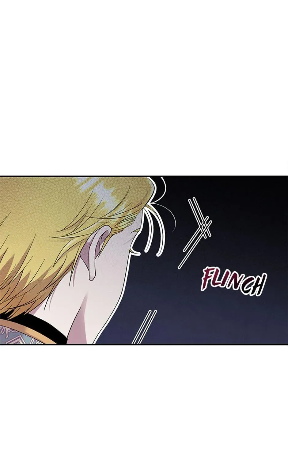 Materialistic Lady Chapter 19 page 35 - 