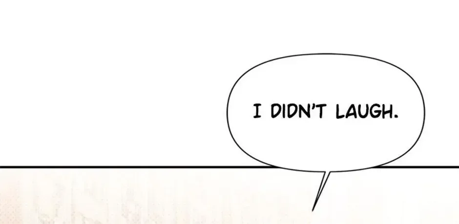 Materialistic Lady Chapter 19 page 36 - 