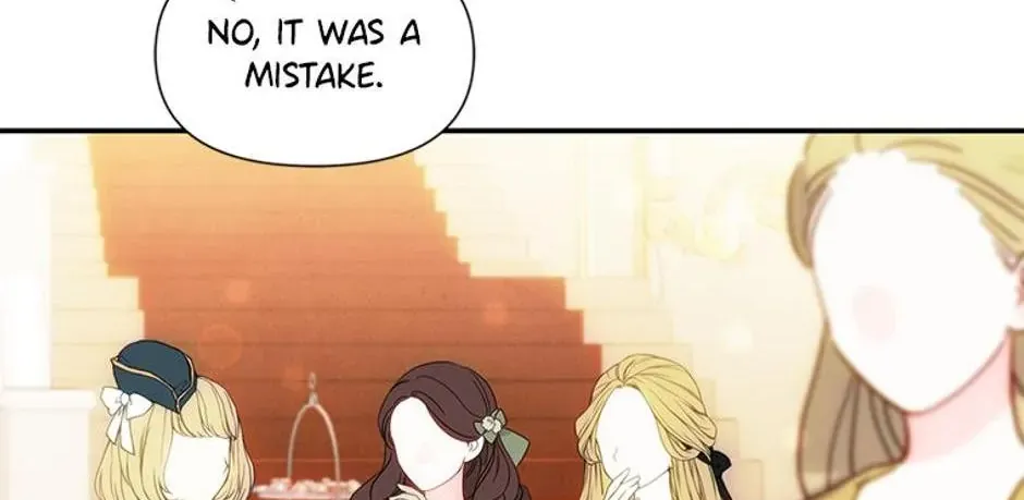 Materialistic Lady Chapter 19 page 38 - 