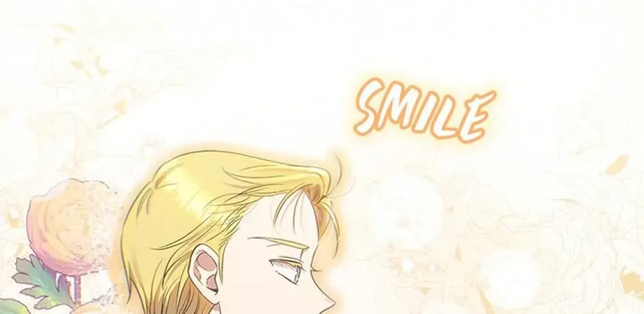 Materialistic Lady Chapter 19 page 42 - 