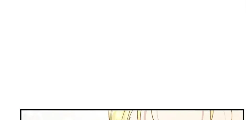 Materialistic Lady Chapter 19 page 50 - 