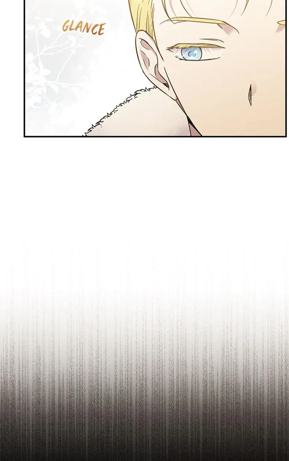Materialistic Lady Chapter 19 page 51 - 