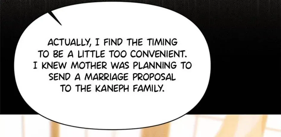 Materialistic Lady Chapter 19 page 52 - 