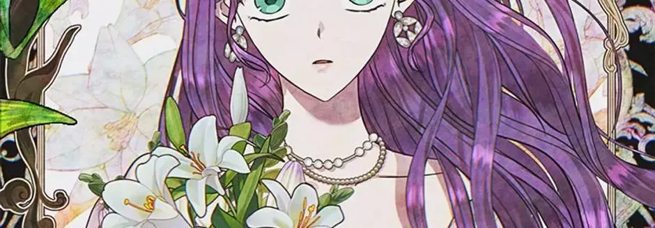 Materialistic Lady Chapter 19 page 56 - 