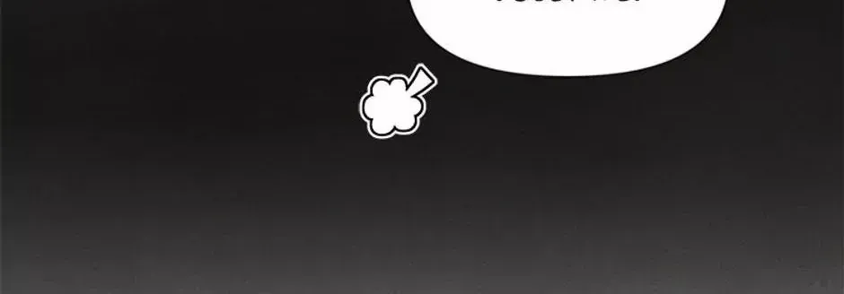 Materialistic Lady Chapter 19 page 58 - 