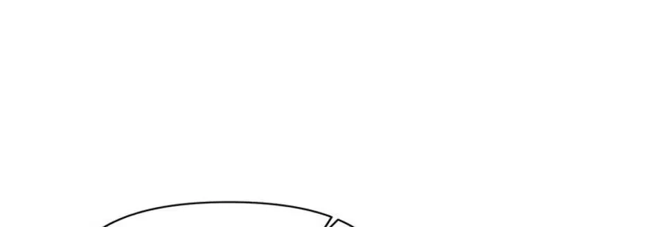 Materialistic Lady Chapter 19 page 60 - 