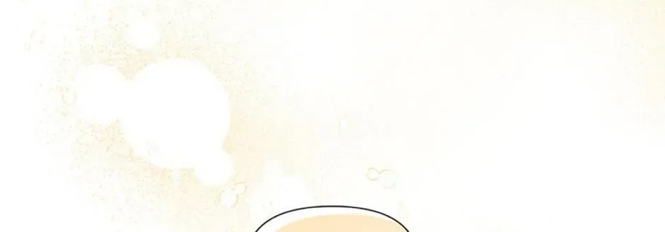Materialistic Lady Chapter 19 page 62 - 
