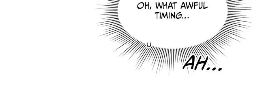 Materialistic Lady Chapter 19 page 66 - 