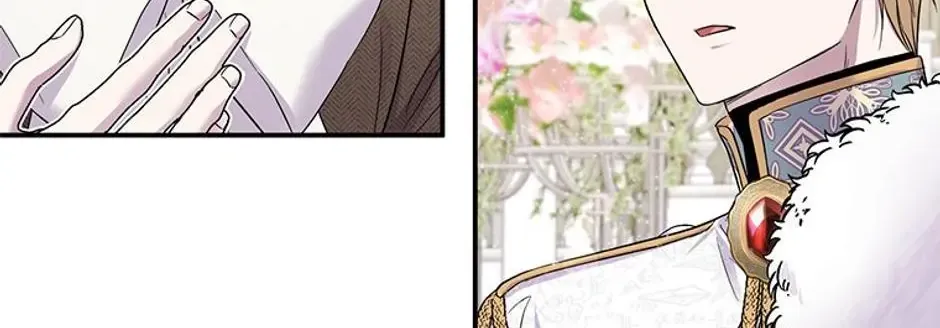 Materialistic Lady Chapter 19 page 70 - 